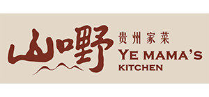 山嘢 贵州家菜